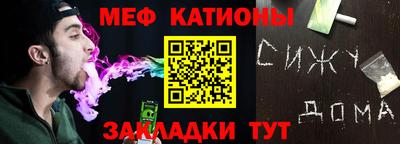 apvp Пушкино